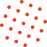 demo-attachment-227-Vector-93