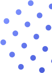 demo-attachment-507-Vector-99