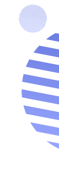 demo-attachment-232-Vector-About