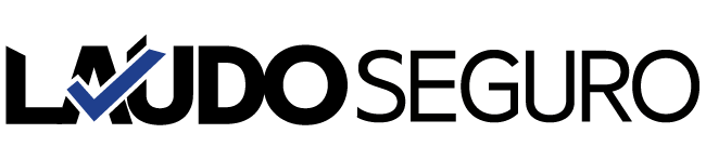 logo-horizontal-original-01